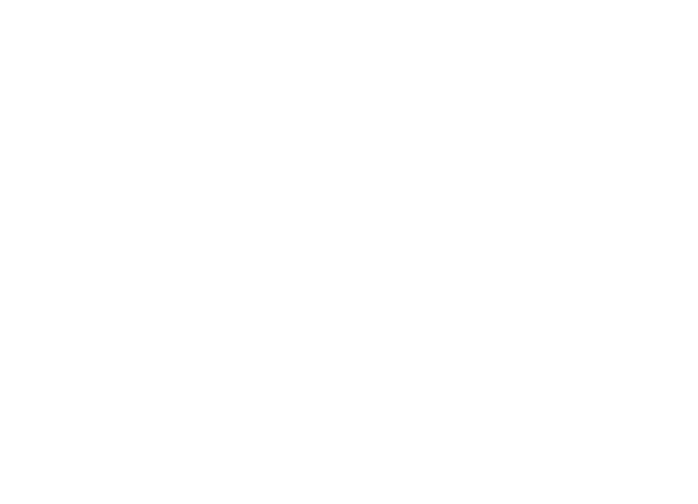 Diego's Burger Atelier logo